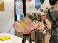 -COSTA COFFEE(水游城店)