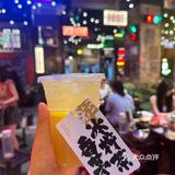 排队218分钟❗️萍姐火锅终于吃上了