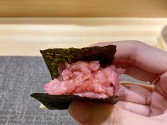 -鮨·海老(北京路店)