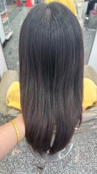 点击看大图 -CACA HAIR SALON