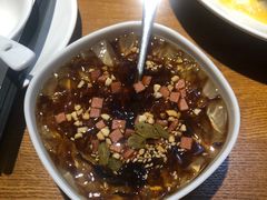-三猫黑鱼花(南大店)