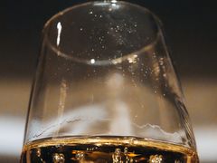 -北京康莱德酒店