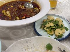 -章氏(车站北路店)