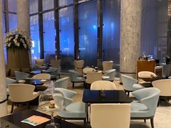 -成都尼依格罗酒店