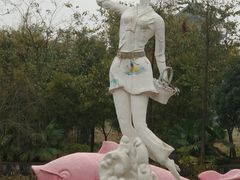 -桂林园博园