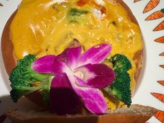 -太食獸泰式茶餐厅(IFS国金中心店)