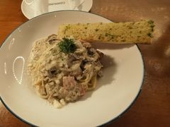 -COMMUNE幻师(上邦百汇城店)