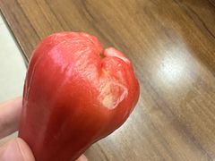 -盒马鲜生(岭南新世界店)