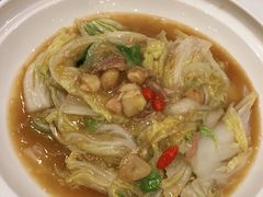 -大鸭梨烤鸭(石佛营店)