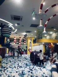 -meland(成都金牛凯德广场店)