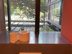 -麦田工坊(月湖店)