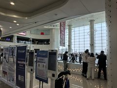 -世纪星滑冰俱乐部(万象城店)