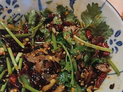 -江味龙虾馆·裸蓝龙虾(南山店)