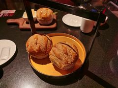 -小资太太餐厅(南岗区店)