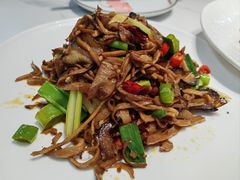 -蜀阳餐厅·金牌水煮鱼