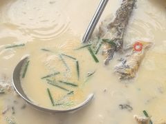 -耕渔小院·湖南鱼鲜(望城店)