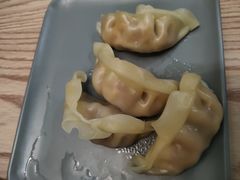 -粥传(太古里店)