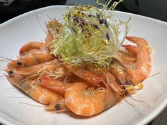 -丰收日(五角场店)