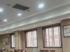 -西安贾三灌汤包·回坊小吃·清真炒菜(北院门总店)