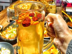 -Let’s WaKao瓦烤(贝森店)