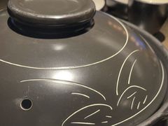 -同仁四季椰子鸡(宝安壹方城店)