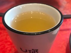 -U你·湖北家宴菜(南湖总店)