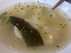 -蛙兔鸡自贡风味·特色江湖菜(广都店)