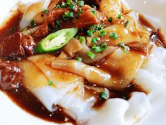 -有心德(麦地店)