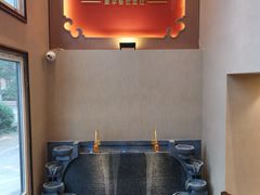-蒙古人烤羊大师·绿野餐厅(工农大路店)