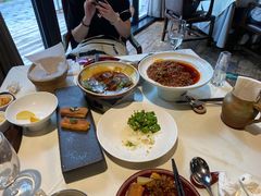 -泓0871臻选云南菜·味庄