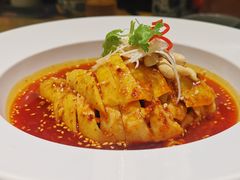 -缪氏川菜(丰盛町店)