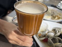 -Ponte 意大利餐厅