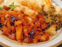 -永和大王(赤峰路二店)