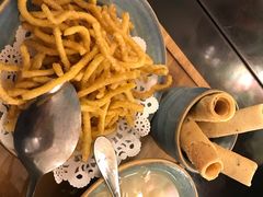 -大王油茶(二厂文创公园店)