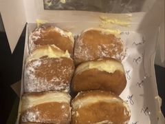 -Fergbaker(皇后镇店)