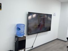 -华硕ASUS笔记本电脑售后维修中心(朝阳店)