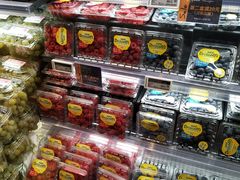 -Olé精品超市(北京合生汇店)