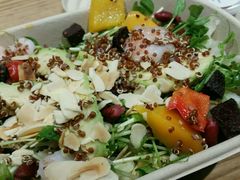 -SHUBO蔬小盒(三里屯店)