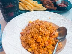 -必胜客(WOW宝龙城市广场店)