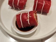 -粤来记·啫啫煲·点心(日月光店)