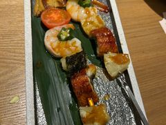-幸薈飯堂