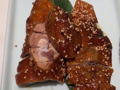 -全牛匠·乐山跷脚牛肉(西北旺万象汇店)
