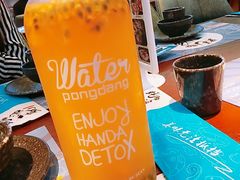 -农家霸王地锅鸡(国顺东路店)