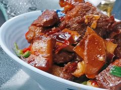 红烧肉-好灶头妈妈菜·千岛湖土菜地标美食