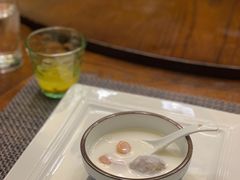 -潮汕味道·煮海餐厅(金麟大厦店)