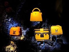 -北京三里屯CHAO酒店