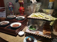 -山东大学学府大酒店(千佛山地铁站店)