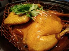 -苏浙徽·农家大院(吴江中山南路店)