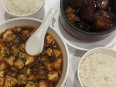 -老吉士酒家(天平路店)