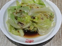 -泰煌鸡·上海白斩鸡·鸡汤面(鹤庆店)